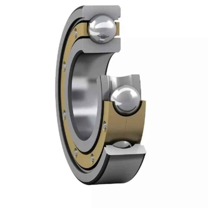 SKF 6213 M/C3 Deep Groove Ball Bearing, 65x120x23mm