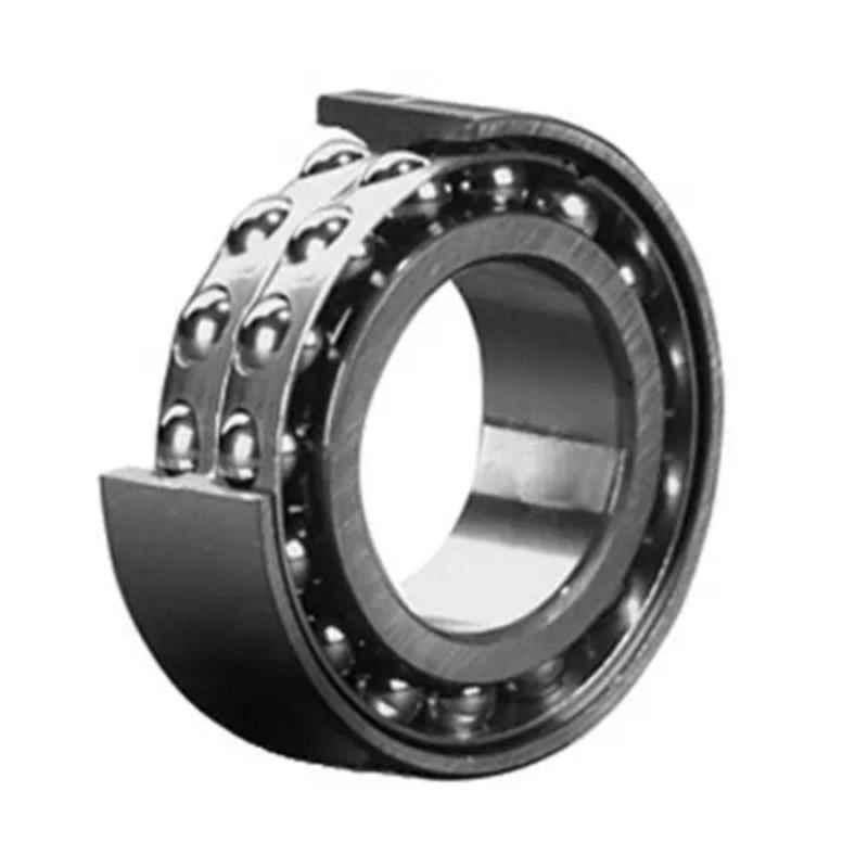 SKF BA2B 475813 Double Row Angular Contact Ball Bearing, 25x62x25mm