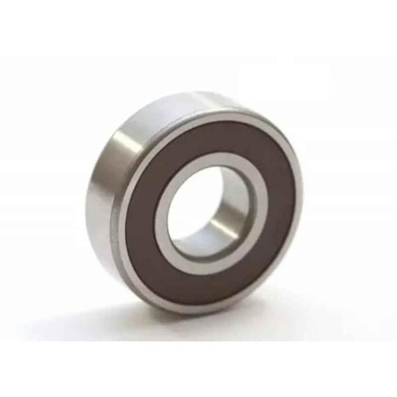 SKF BB1-3191/HN3 High Carbon Chromium Steel Deep Groove Ball Bearing, 1.575x2.677x0.591 inch