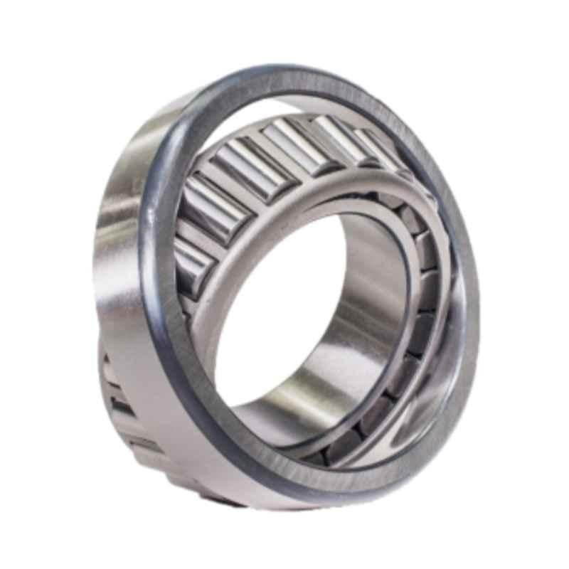 DYZV 33212 Taper Roller Bearing, 60x130x39 mm