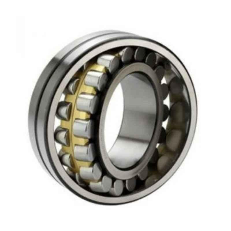 DYZV 22334 KMBW33C3 Spherical Roller Bearing, 170x360x92 mm