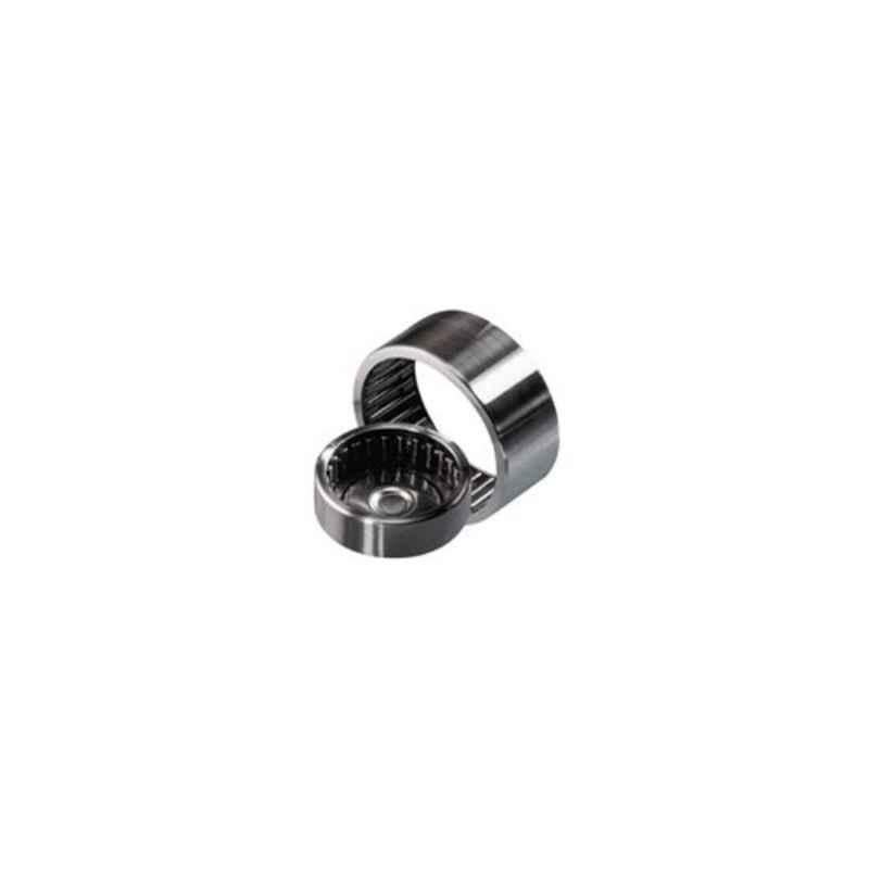 SKF HK 0810 Needle Roller Bearing, 8x12x10mm