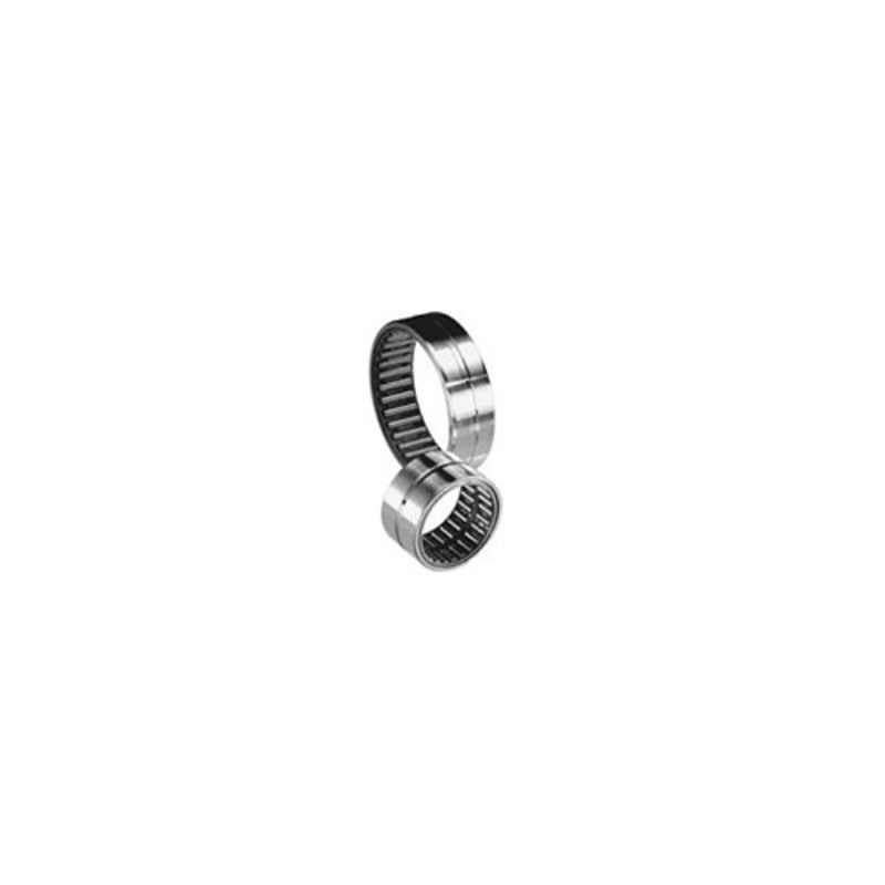 SKF NA 6915 Needle Roller Bearing, 75x105x54mm