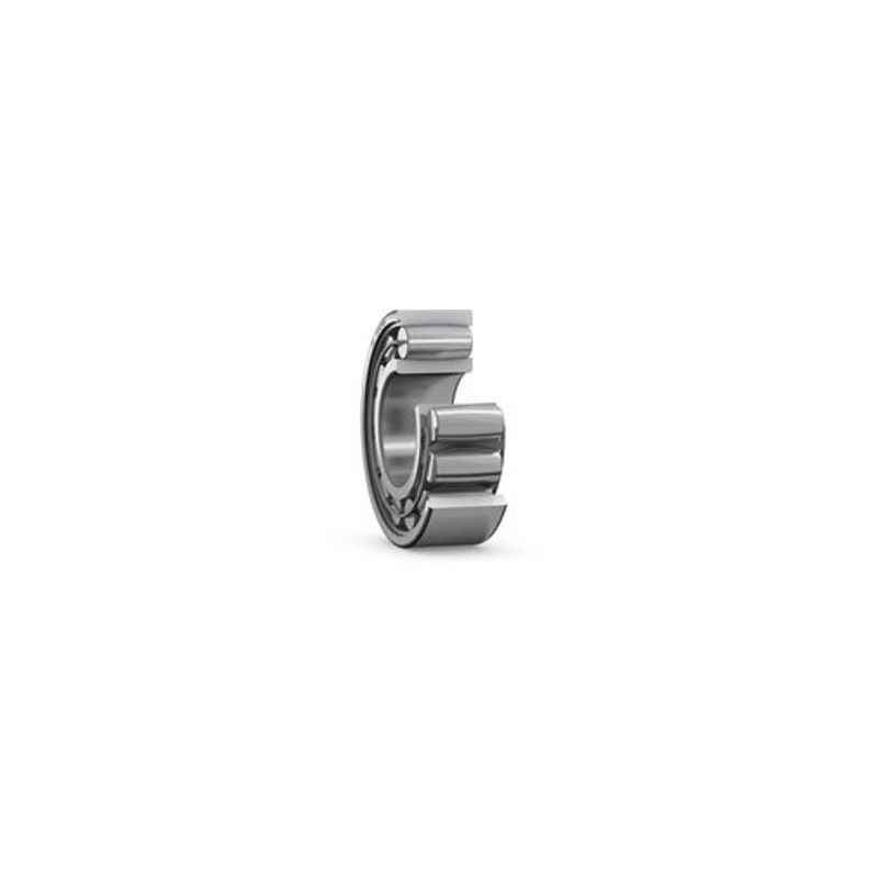 SKF C 4022 V/C3 CARB Toroidal Roller Bearing, 110x170x60mm