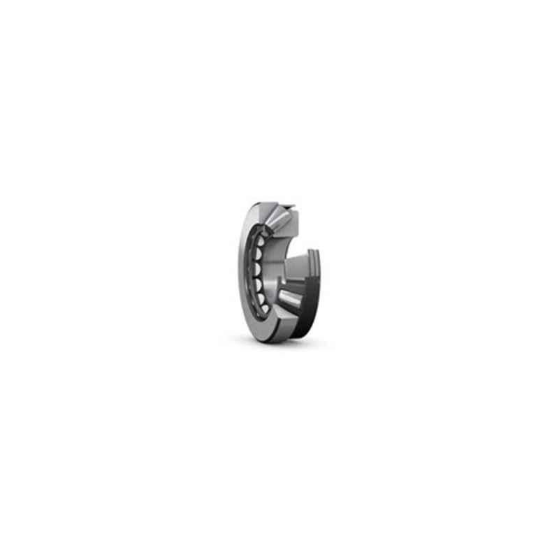 SKF 29324 E Spherical Thrust Roller Bearing, 120x210x54mm