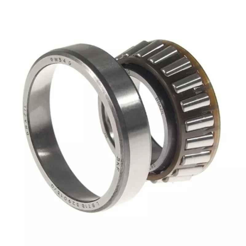 SKF BT1B329013AQ Single Row Tapered Roller Bearing, 29x51x11 mm (Pack of 10)