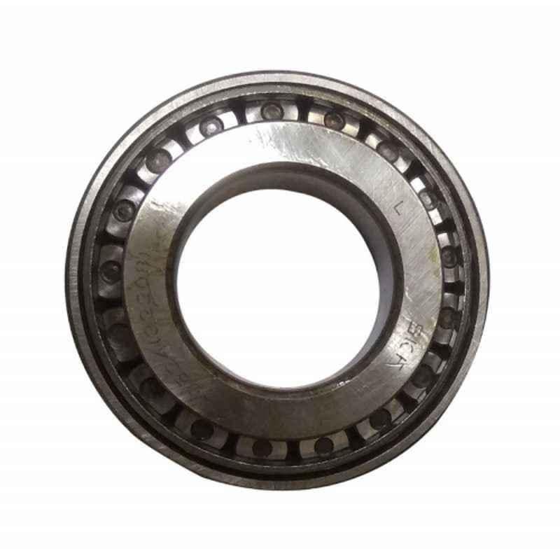 SKF Imported Tapered Roller Bearings, BT1-0524/VU1006 (32208) (Pack of 5)