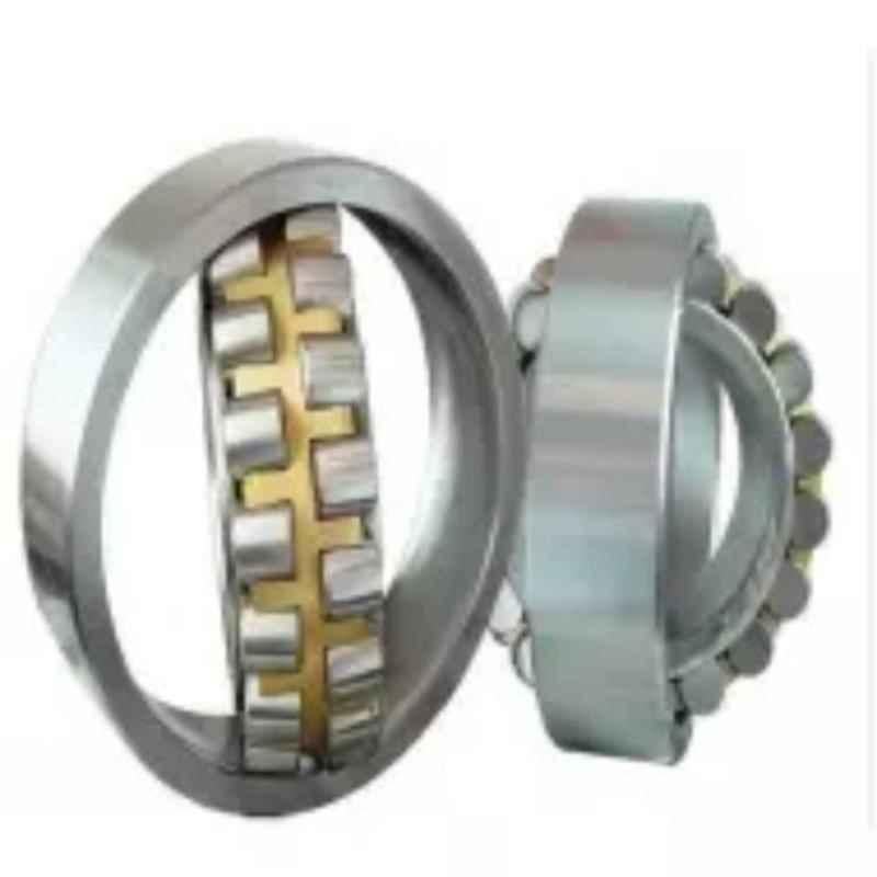 SKF 23152 CC/W33 Spherical Roller Bearing, 260x440x144mm