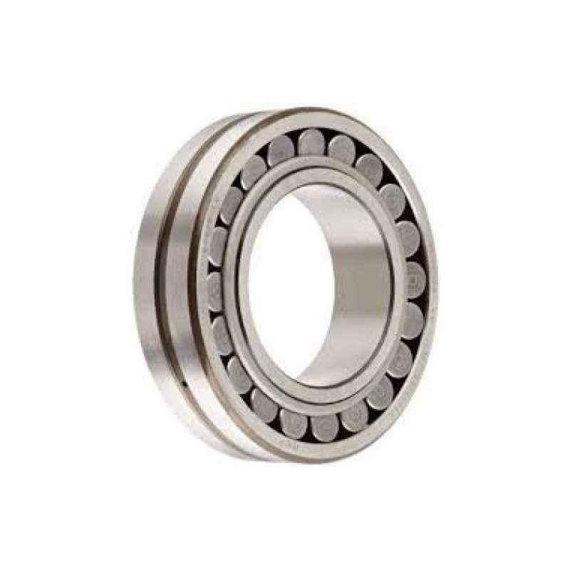 SKF Tapered Roller Bearings BT1-0381/Q (Pack of 5)