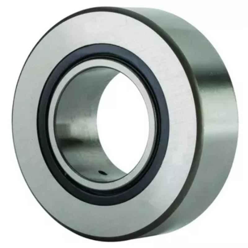 SKF HK 35200H KHS Needle Roller Bearing, 35x52x20 mm (Pack of 10)