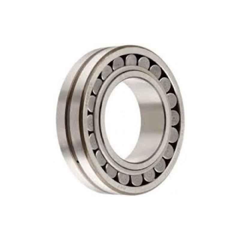 SKF Imported Tapered Roller Bearings, BT1-0545A/VU1006 (30212) (Pack of 5)