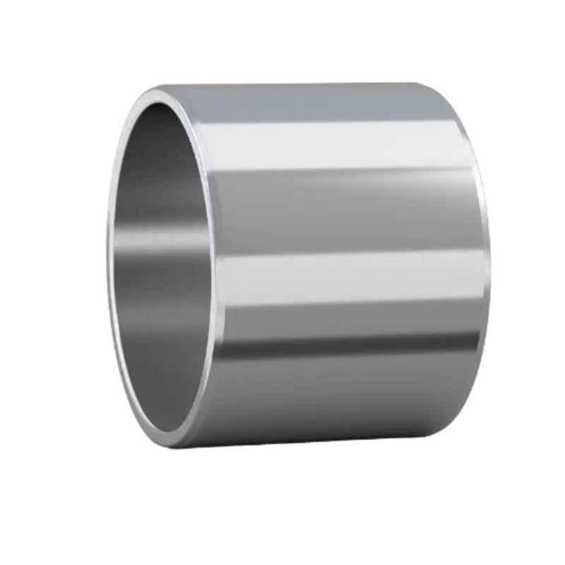 SKF LBC4-0103 Cylindrical Roller Bearing, 160x179x168mm