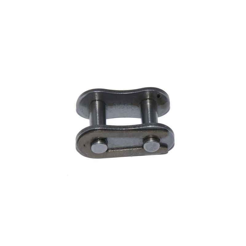 Diamond 2x1-1/4 Inch Simplex Roller Chain Lock