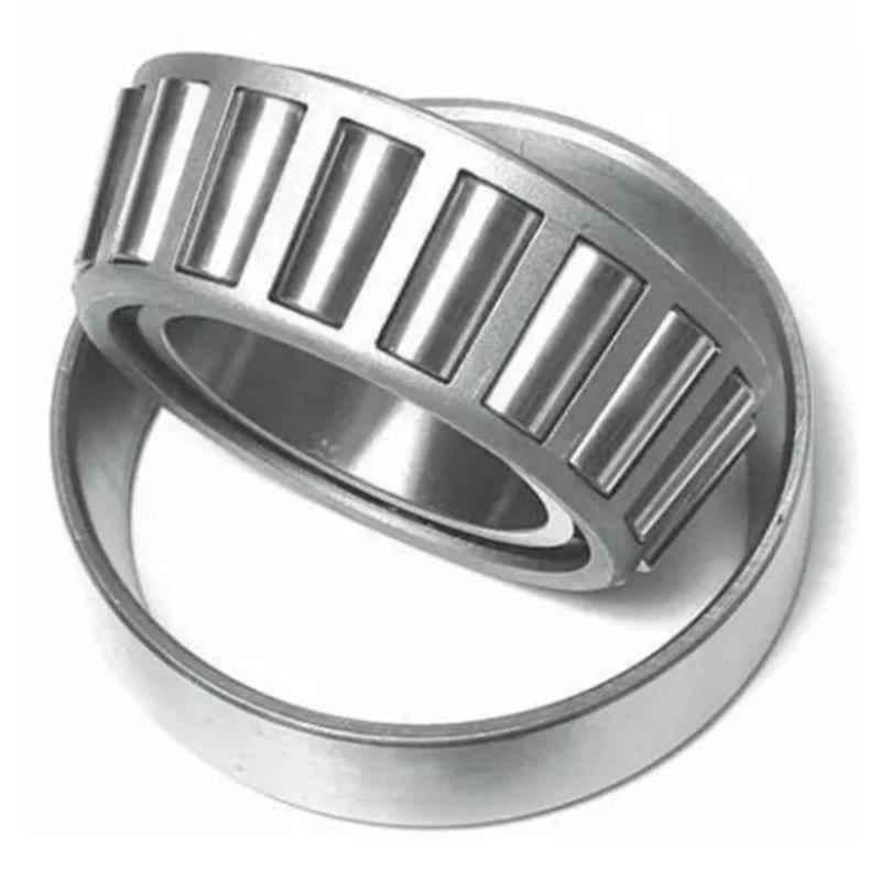 SKF 133075/133130GE Tapered Roller Bearing, 75x130x33.25 mm