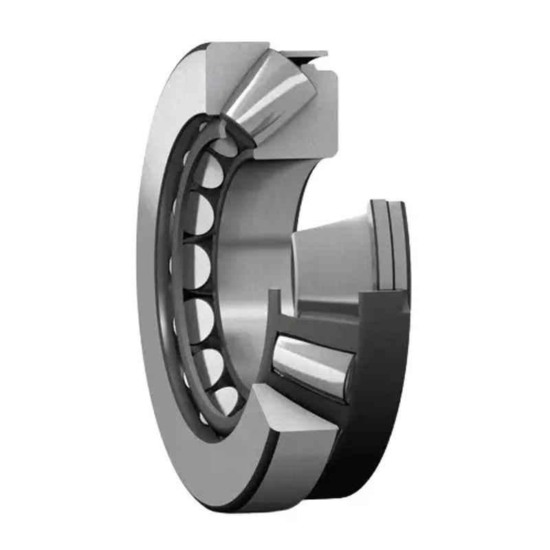 SKF 29440 E Spherical Thrust Roller Bearing, 200x400x122mm