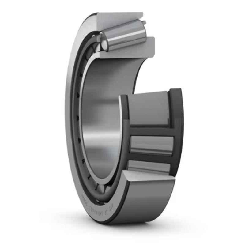 SKF 32030 X Tapered Roller Bearing, 150x225x48mm