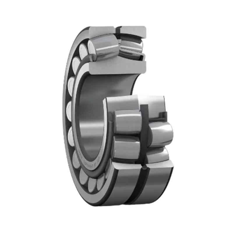 SKF 23022CC/CNLW33 Spherical Roller Bearing, 110x170x45 mm