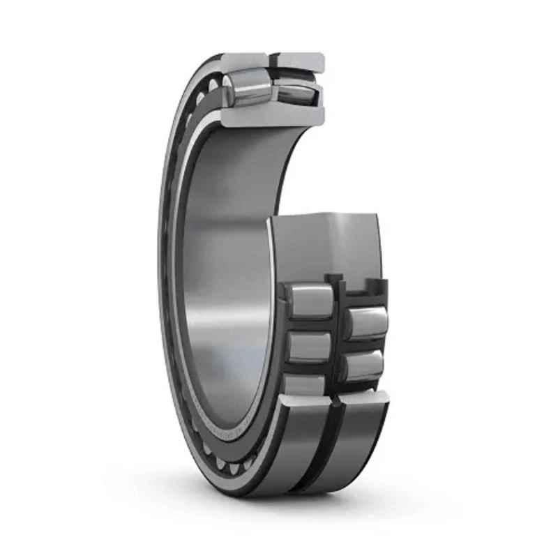 SKF 24040 CCK30/C3W33 Spherical Roller Bearing, 200x310x109mm