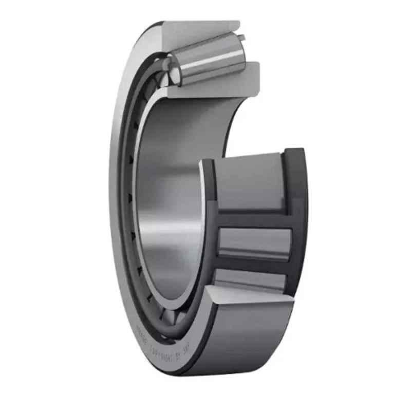 SKF 332330 B/Q Single Row Tapered Roller Bearing, 130x57x35mm