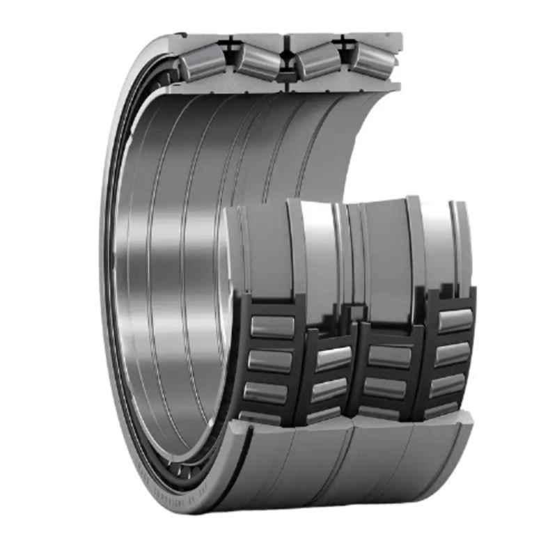 SKF 206x283x191mm Four Row Tapered Roller Bearing BT4-0021G/HA1