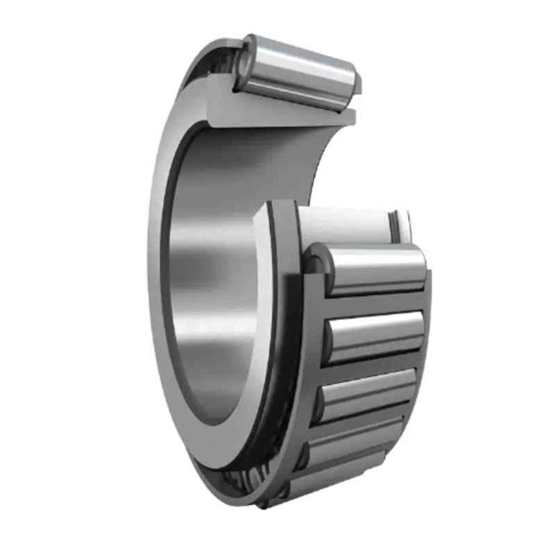 SKF 3782/Q Single Row Tapered Roller Bearing, 44x71x30mm