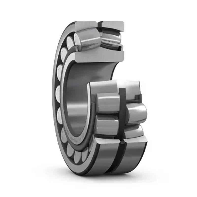 SKF 24132 CCK30/W33 Spherical Roller Bearing, 160x270x109mm