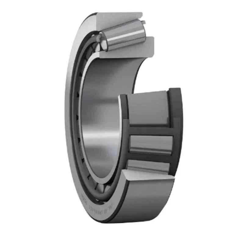 SKF 30308 Single Row Tapered Roller Bearing, 40x90x25mm