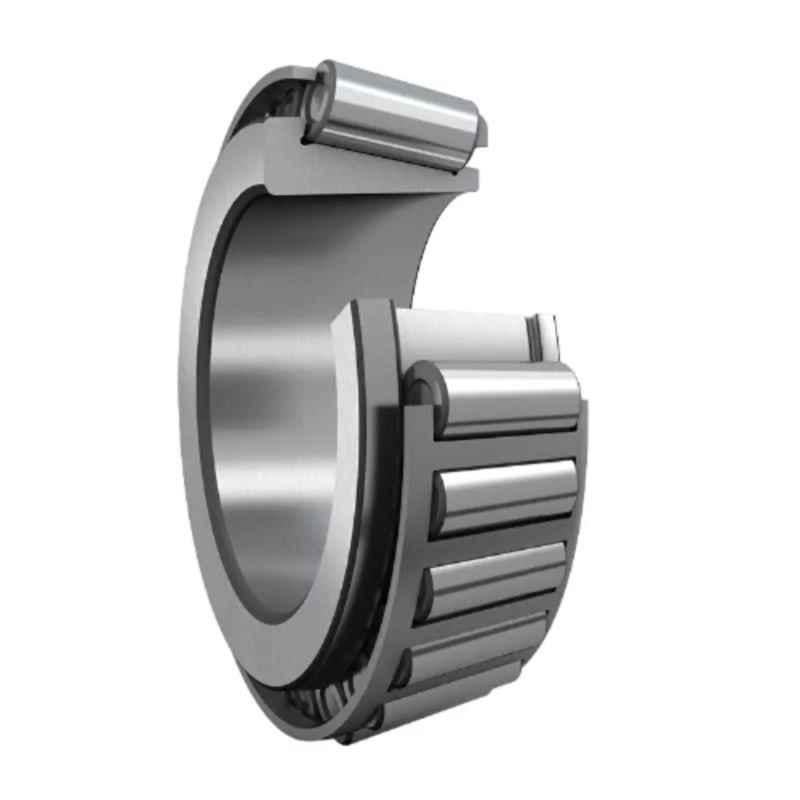 SKF 749 Tapered Roller Bearing, 85x150x47mm
