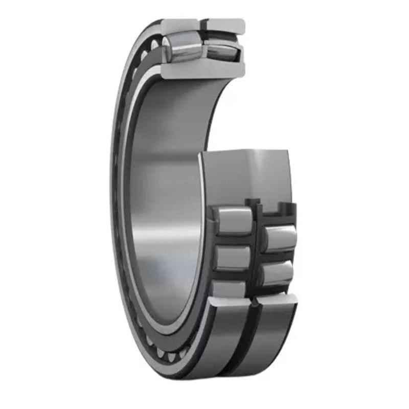 SKF 22330 CCK/W33 Spherical Roller Bearing, 150x320x108mm