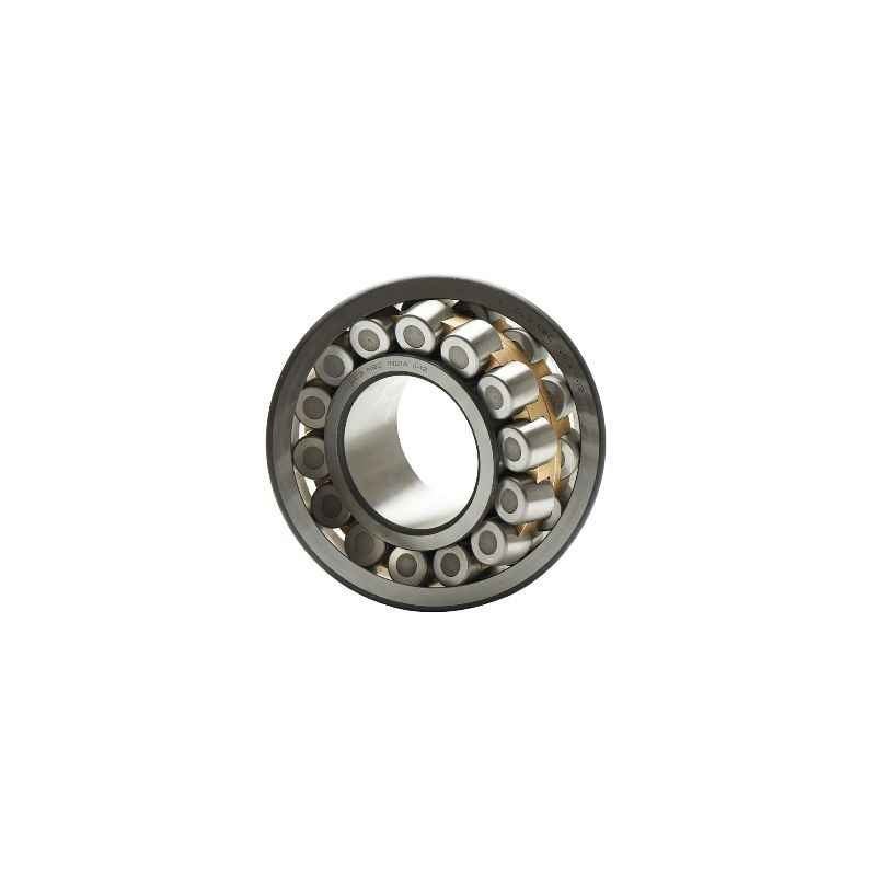 NBC 23220 MB C3 W33 100x180x60.3mm Spherical Roller Bearing