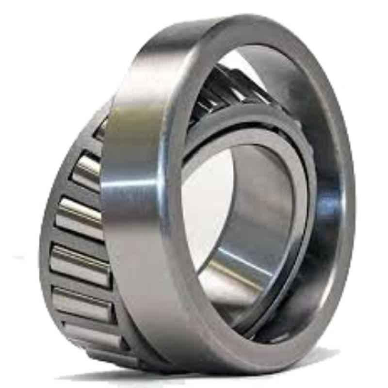 NBC 32009X 45x75x20mm Tapered Roller Bearing (Pack of 5)