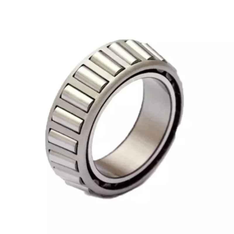 NBC 32032 160x240x51mm Steel Single Row Tapered Roller Bearing