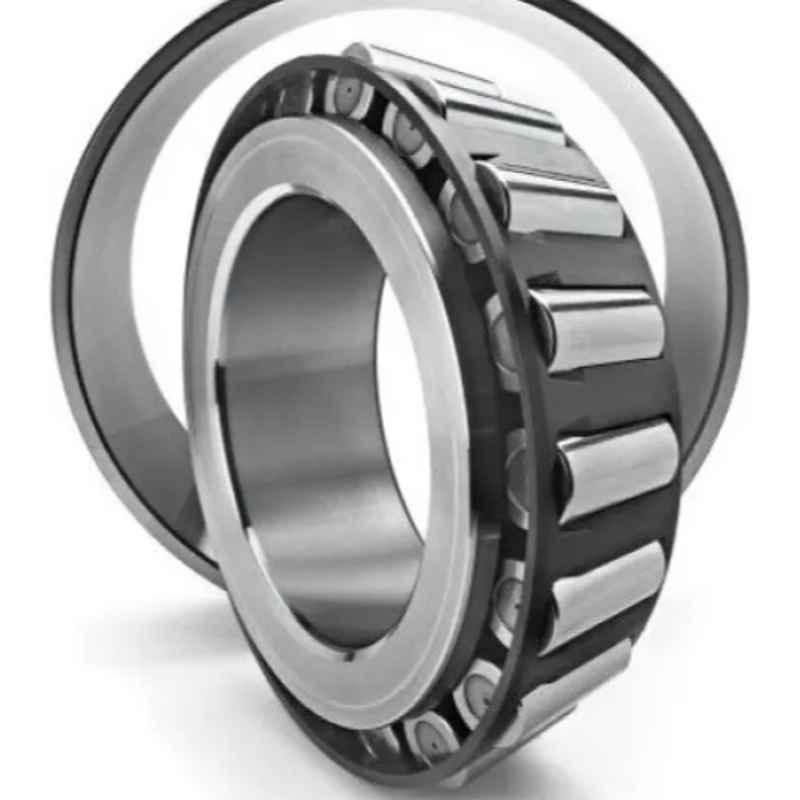 NBC 399A/394A 68.26x110x21.99mm Tapered Roller Bearing