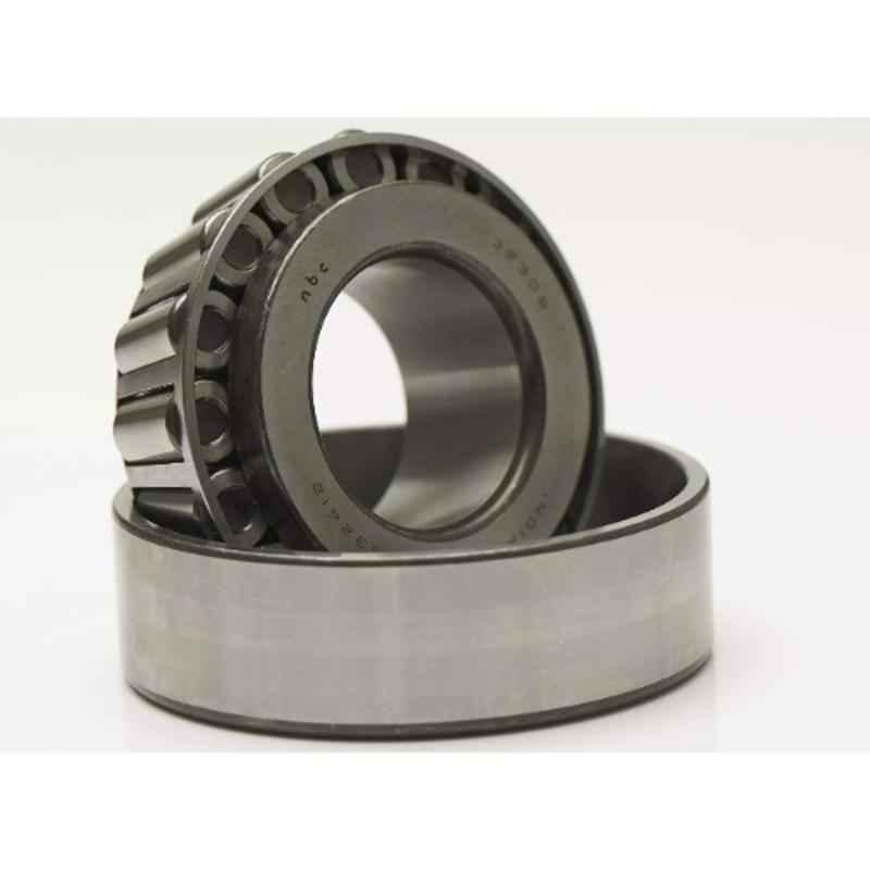 NBC 52880/917773 (24780/24720) 41.27x76.2x22.22mm Tapered Roller Bearing (Pack of 10)