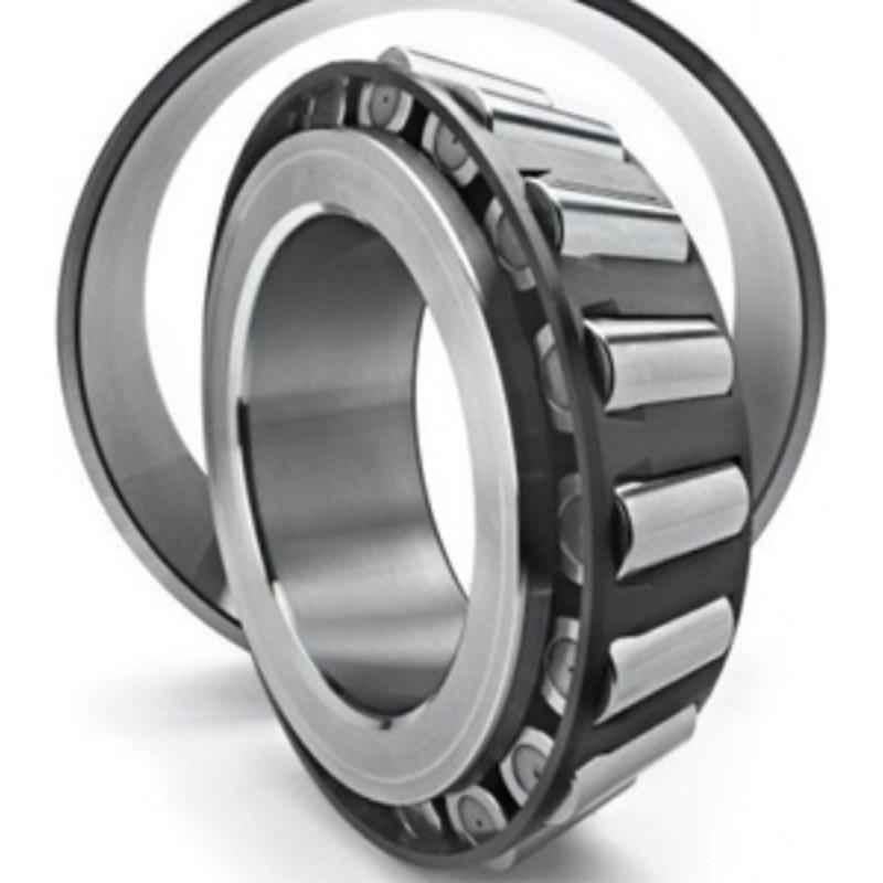 NBC 30209 45x85x20.75mm Tapered Roller Bearing (Pack of 5)