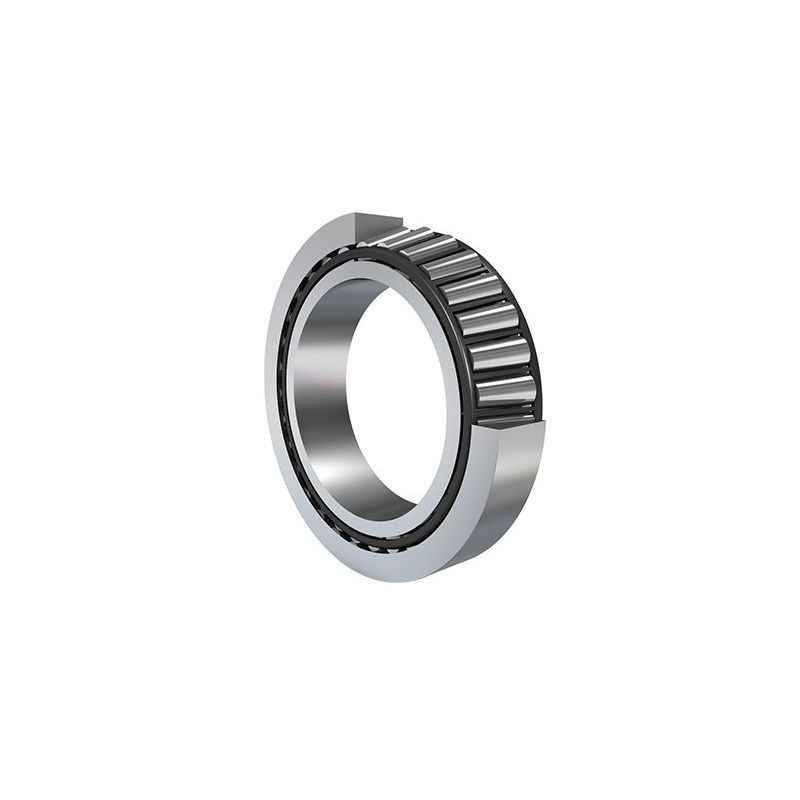FAG 32009-X-XL Tapered Roller Bearing 45x75x20 mm