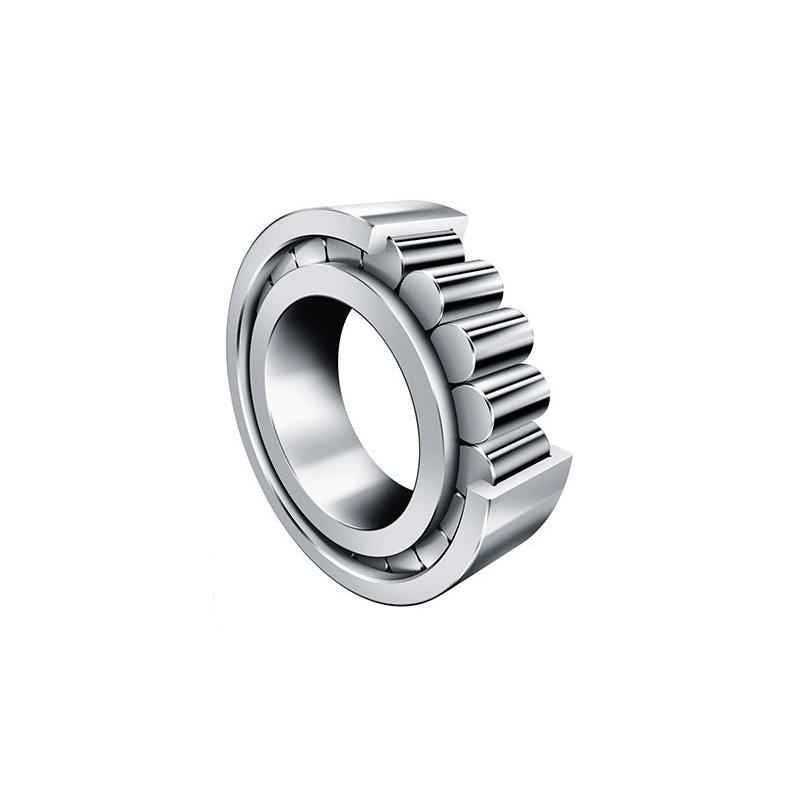 FAG NU2214-E-XL-M1 Cylindrical Roller Bearing 70x125x31 mm