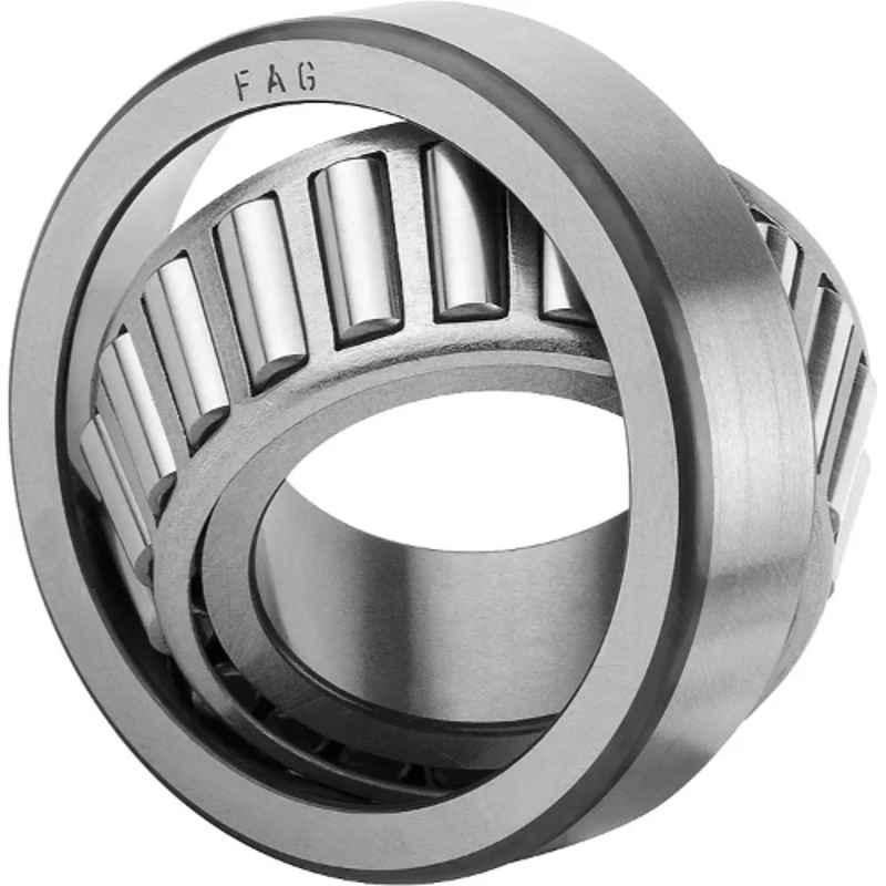 FAG 180x320x86mm Tapered Roller Bearing, 32236A