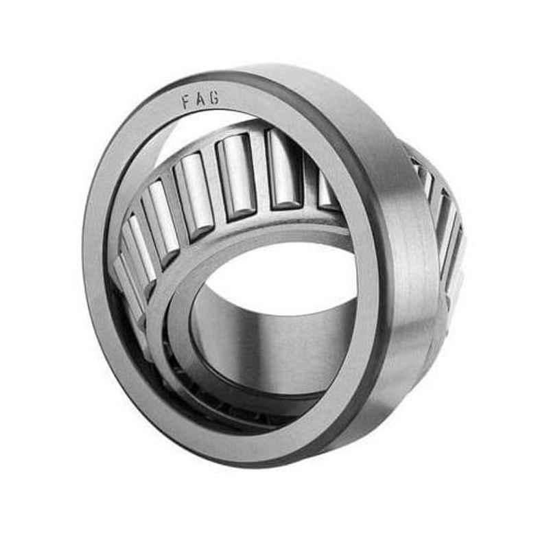 FAG 32218-XL Tapered Roller Bearing 90x160x42.5 mm