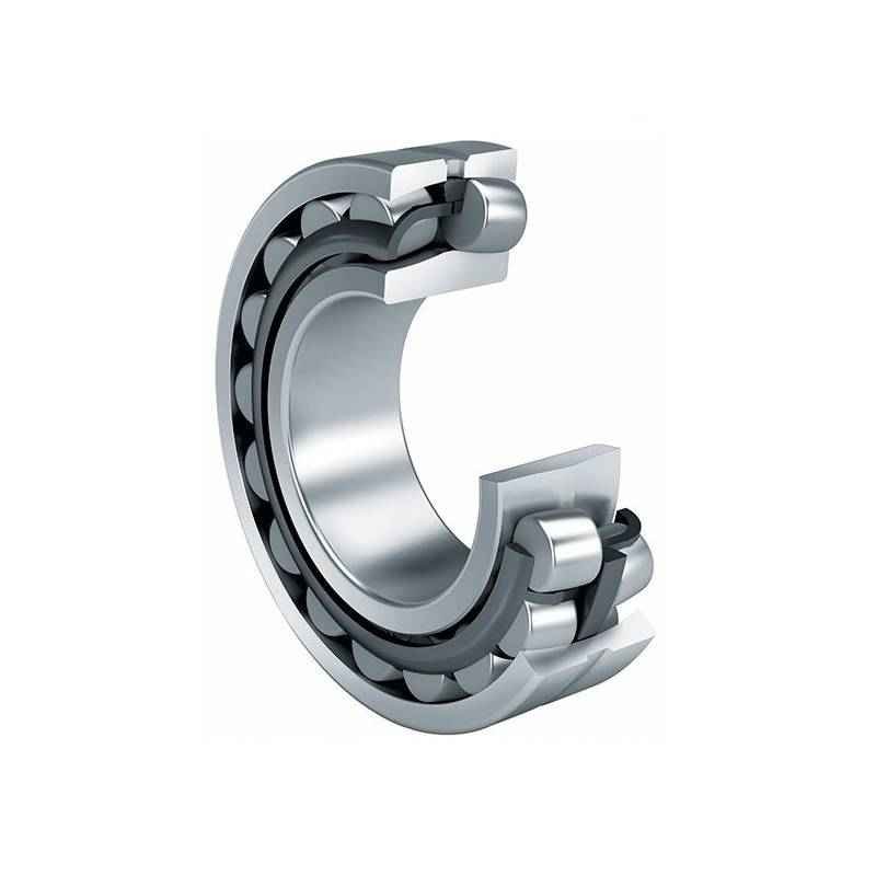 FAG 24130-BE-XL Spherical Roller Bearing 150x250x100 mm