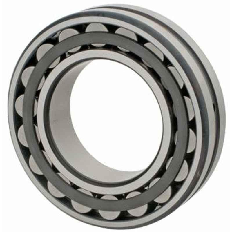 FAG 22220-E1-XL-K Spherical Roller Bearing 100x180x46 mm