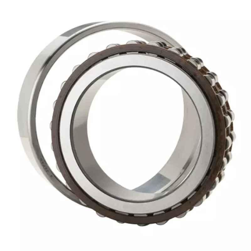 NTN NN3013KC1NAP5 Double Row Cylindrical Roller Bearing 65x100x26 mm
