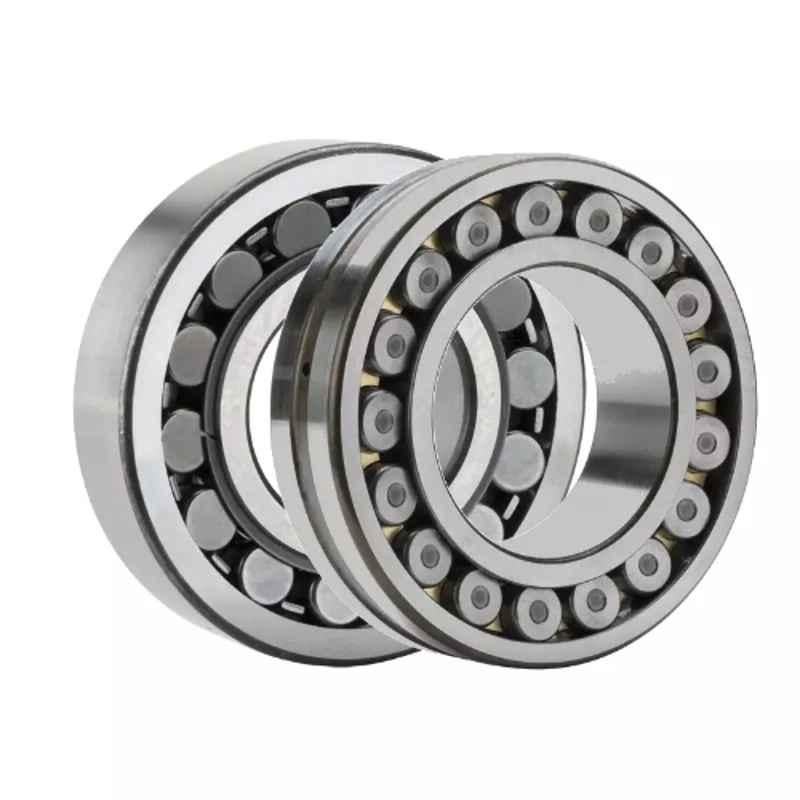NTN 22217EAD1C4 Spherical Roller Bearing 85x150x36 mm