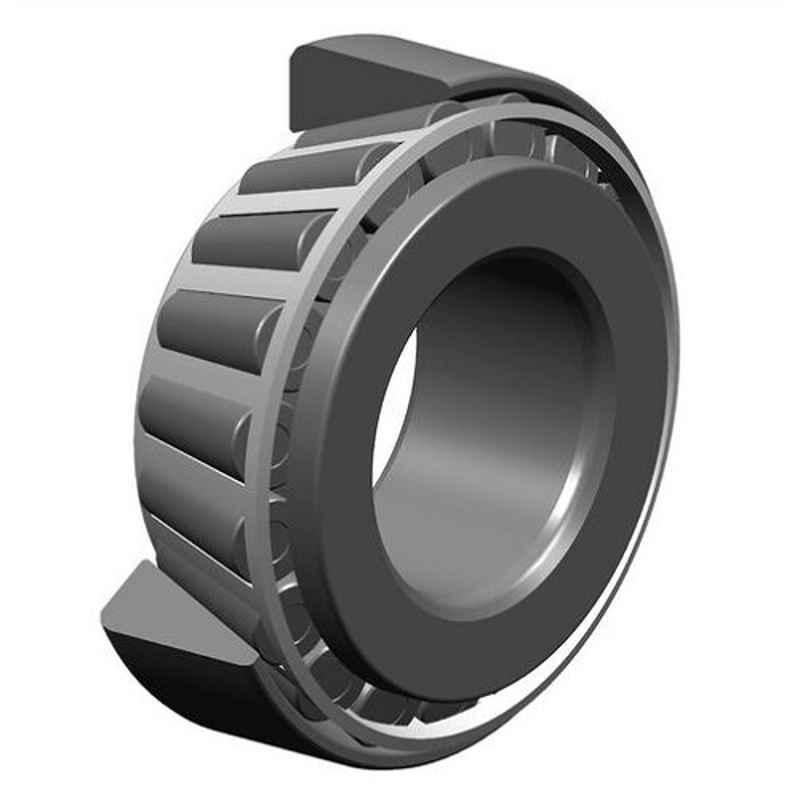 NTN 4T-32207 Tapered Roller Bearing 35x72x24.25 mm