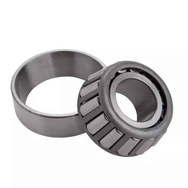 NTN 33114U Tapered Roller Bearing 70x120x37 mm