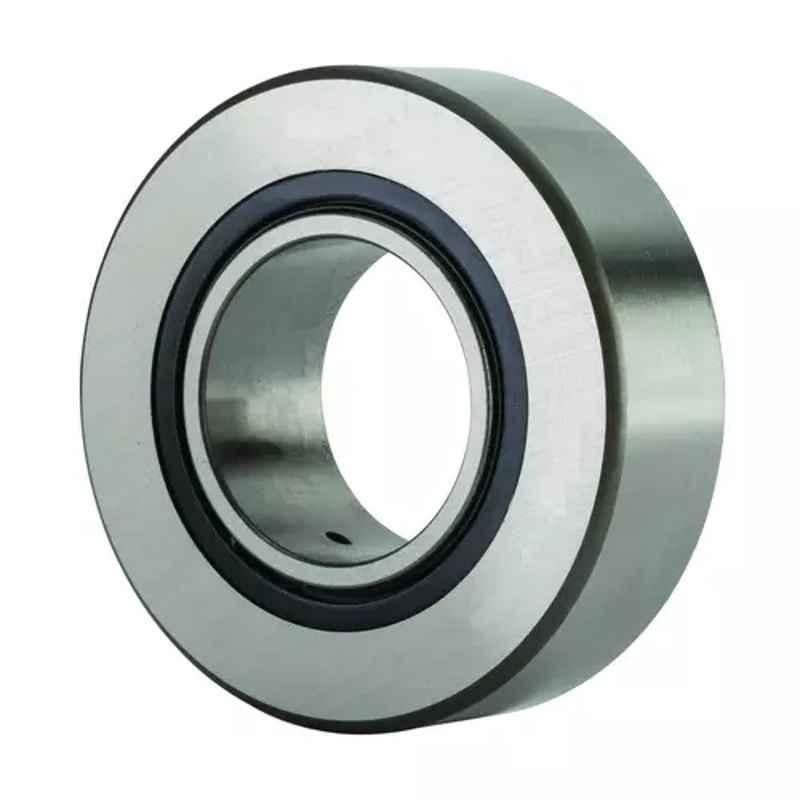 NTN NA2210LL/3AS Needle Roller Bearing 50x90x23 mm