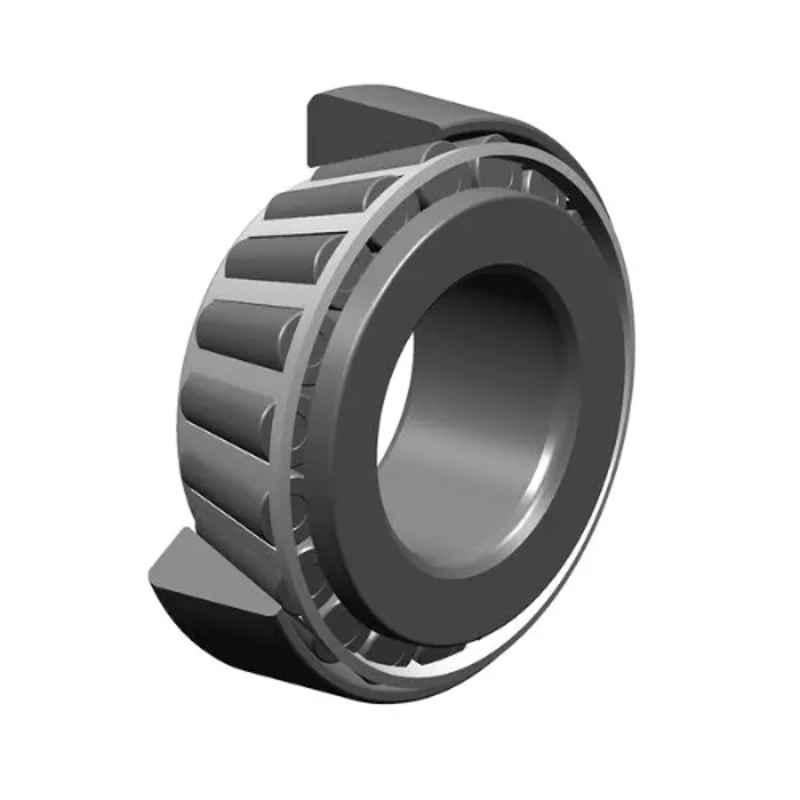NTN 4T-32004XP5 Single Row Tapered Roller Bearing 20x42x15 mm