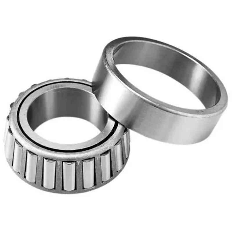NTN 1R12X16X13 Inner Ring Needle Roller Bearing 12x16x13 mm (Pack of 5)
