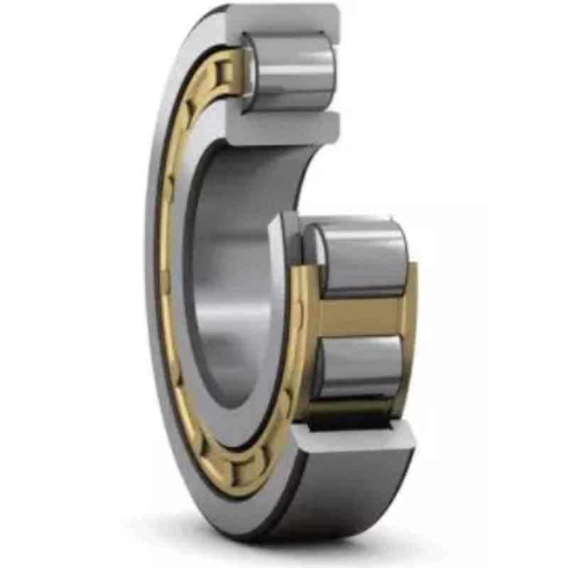 NTN N2211C4 Single Row Cylindrical Roller Bearing 55x100x31 mm