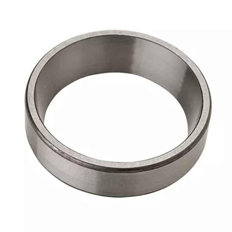 NTN 67920 Tapered Roller Bearing 203x283x37 mm